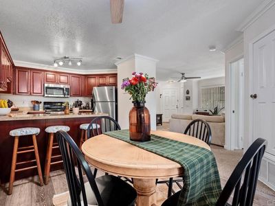 3549 Paseo De Francisco UNIT 224, Oceanside, CA, 92056