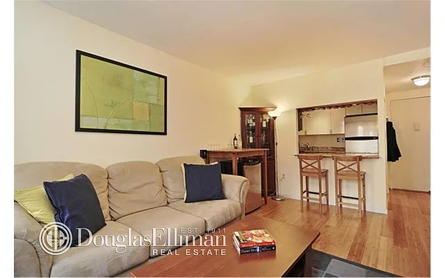 Sold by Douglas Elliman | media 12