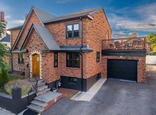 109 Eustis St, Revere, MA 02151