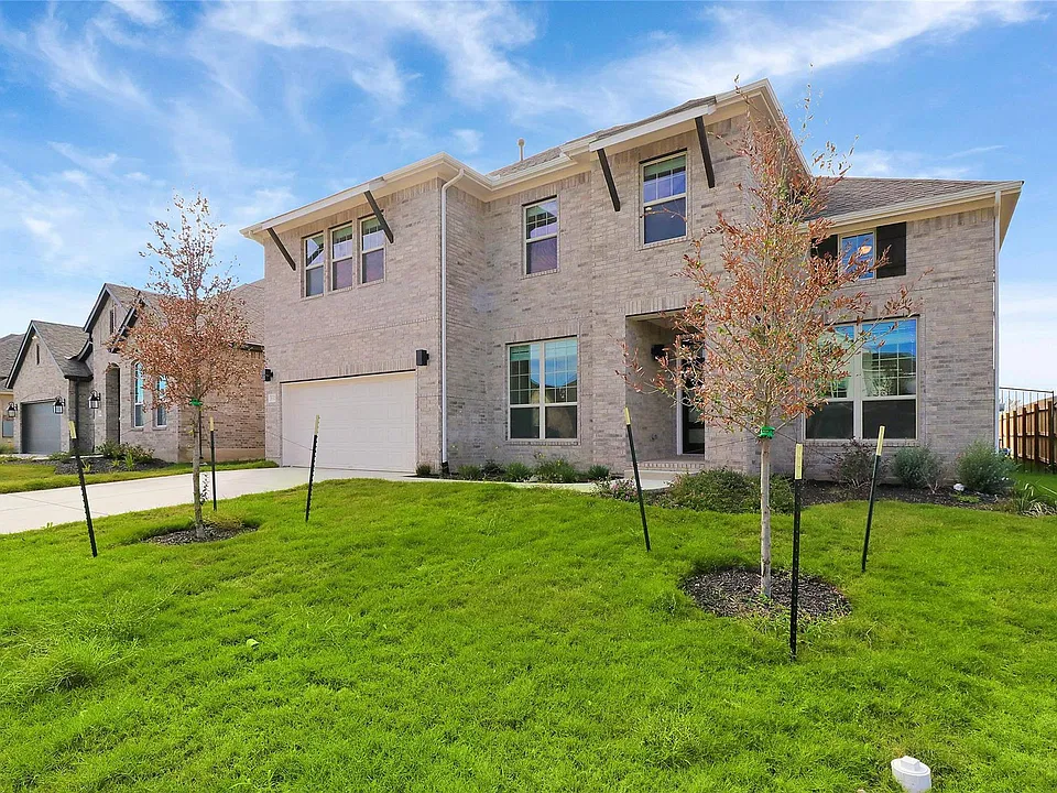 532 Great Lawn Bnd