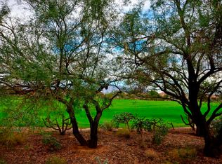 13094 N Desert Flora Ln, Marana, AZ 85658