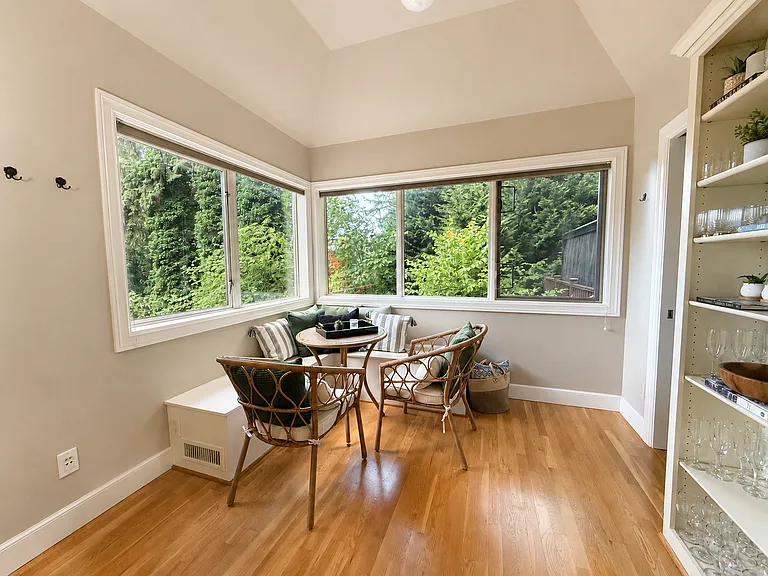 8624 NE Juanita Dr — Photo 15