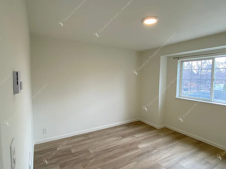 2825 SW Umatilla Ave — Photo 10