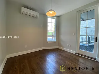 Rented by Rentopia