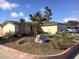1471 Cherokee Dr, Salinas, CA 93906