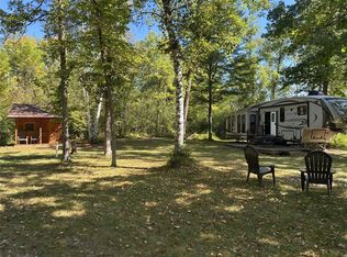 2809 28 11/16 St, Birchwood, WI 54817