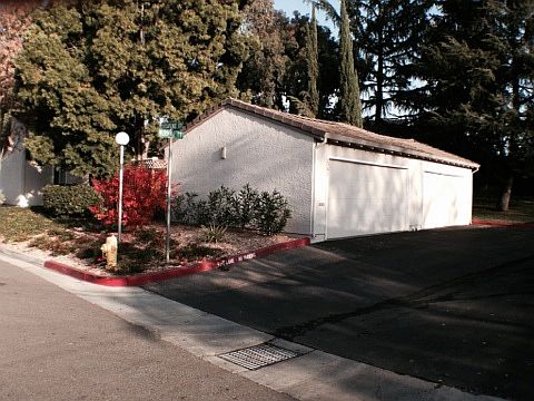 4th image of 2948 Murman Ct