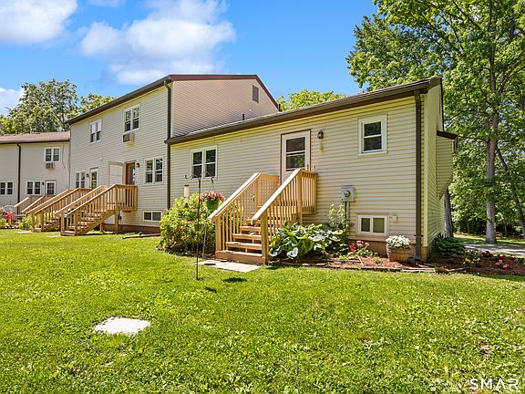 2nd image of 23 Hart Place #1