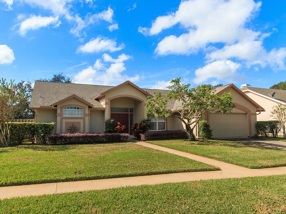 1st image of 258 N Castleford Ct