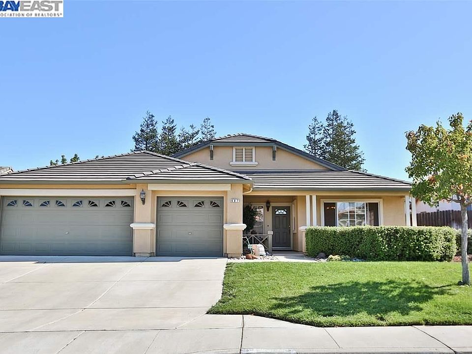607 Heathrow Dr, Oakley, CA 94561 Zillow