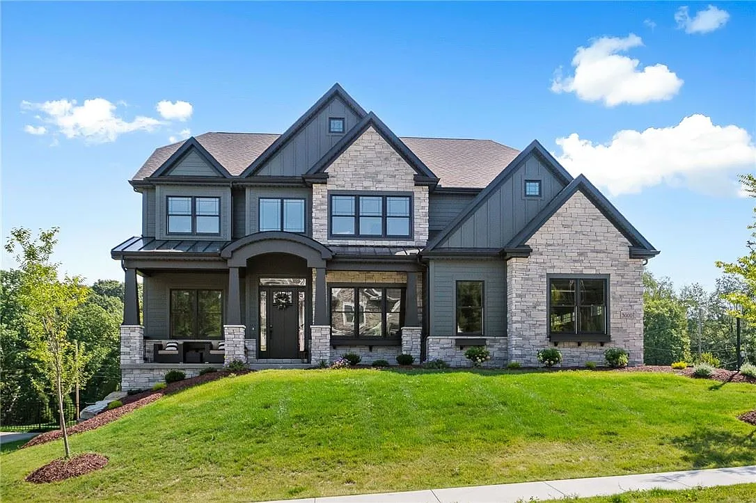 3000 Allman Pl photo 1