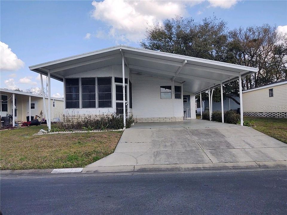 1st image of 3104 Shady Creek Dr