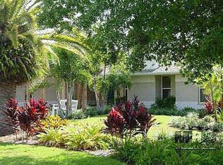 803 87th Street Ct NW, Bradenton, FL 34209