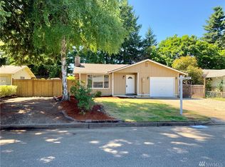 8842 S I St, Tacoma, WA 98444