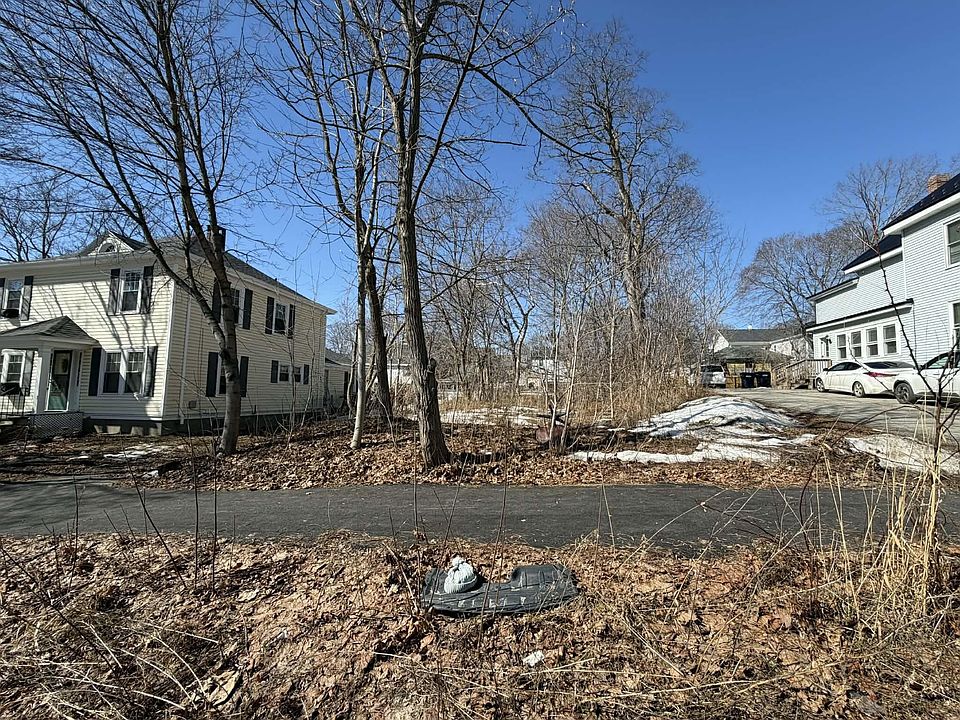 1st image of 117 4th Street