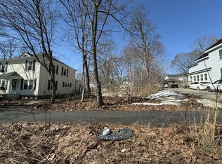 117 4th Street, Bangor, ME 04401