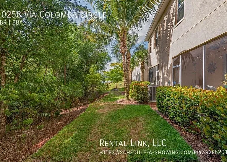 10258 Via Colomba Cir — Photo 45