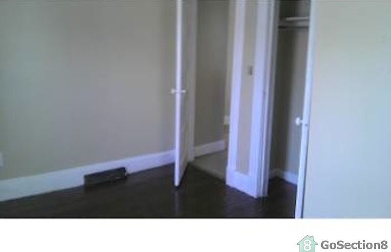2nd image of 30 Marlborough St
