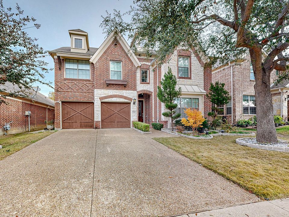 1st image of 5518 Dearborn Ln
