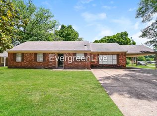 3094 Dewitt Cv, Memphis, TN 38118