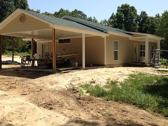 2nd image of 4009 W Hwy 56