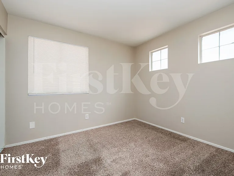 6067 Hidden Rock Dr — Photo 15