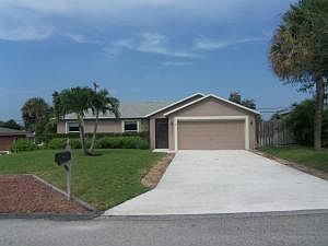 1st image of 3404 NE Sandra Dr