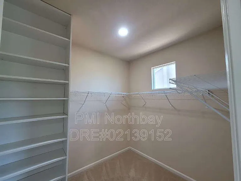 308 Aster St — Photo 23