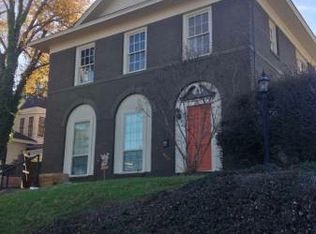 112 W Houston St #B, Tyler, TX 75702