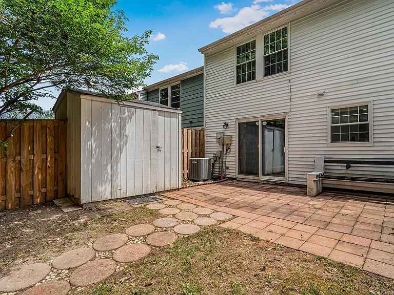 4735 Still Pl — Photo 21