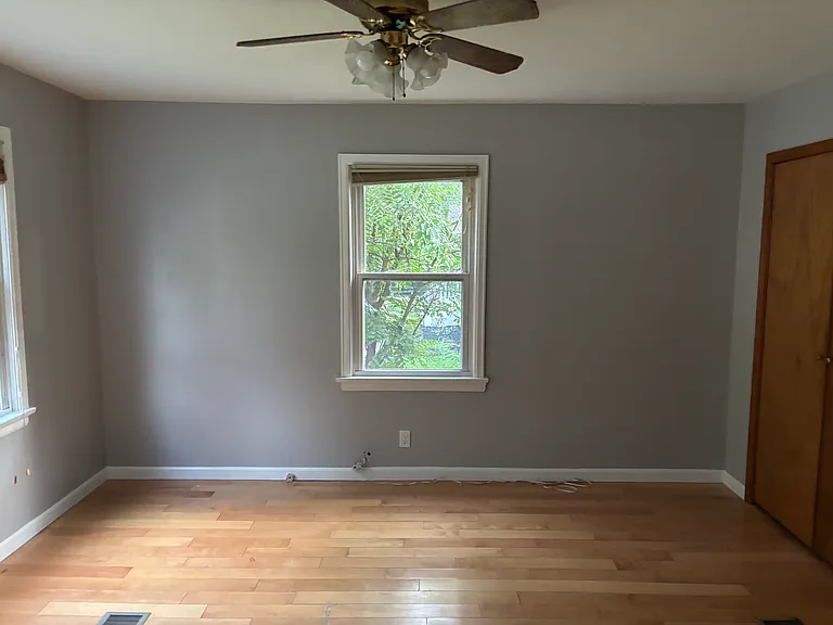 48 Schoolhouse Rd #1 — Photo 12