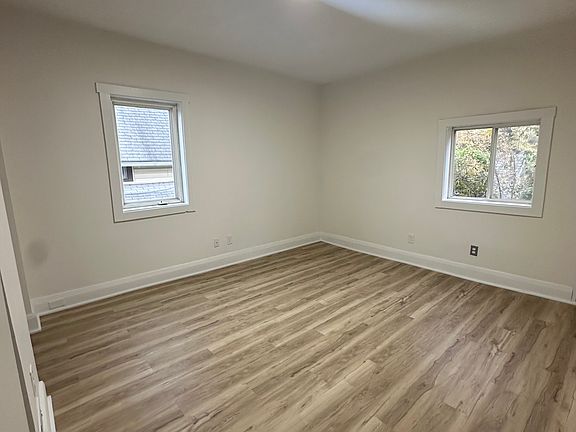 5th image of 1006 N 45th St