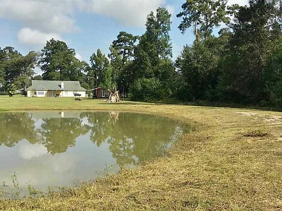 3rd image of 781 County Road 835