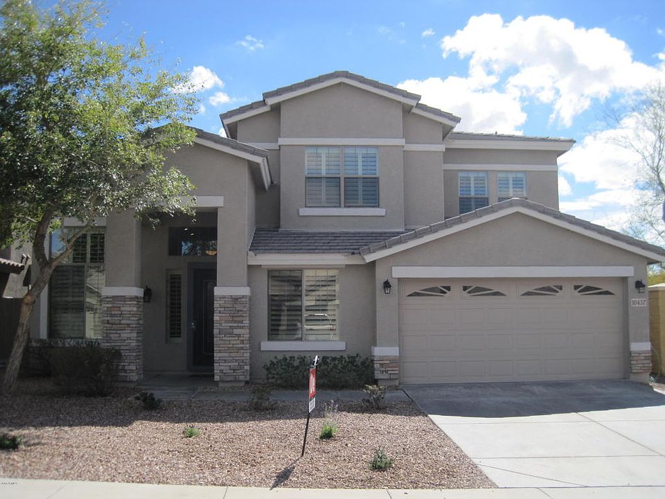 1st image of 10437 W Robin Ln