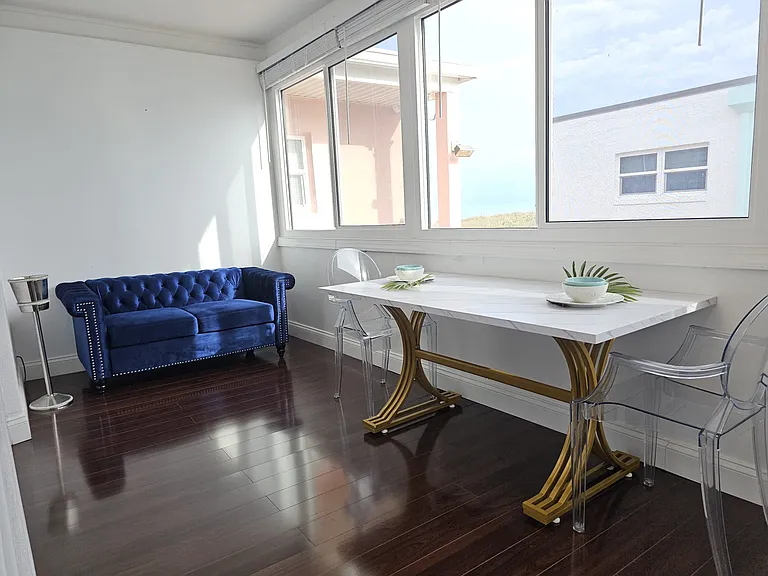 3620 Ocean Beach Blvd #44 — Photo 15