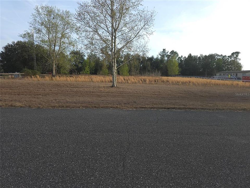 1st image of SE 100th Pl Lot 5