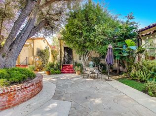 812-818 21st St #60472889, Santa Monica, CA 90403