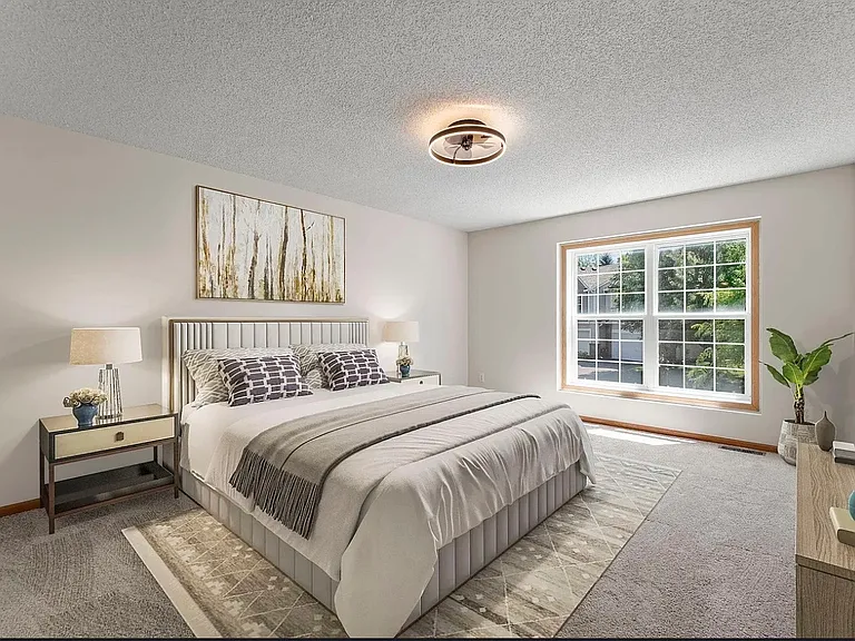 Timber Crest Dr SE — Photo 10