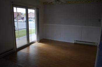 2nd image of 220 N Fanning Ave APT 3