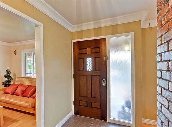 3rd image of 3408 Yuba Ave