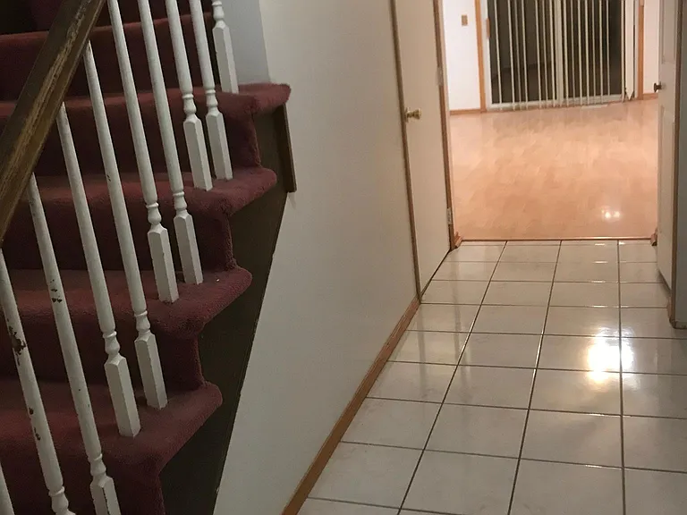 3882 Sandpiper Dr — Photo 2