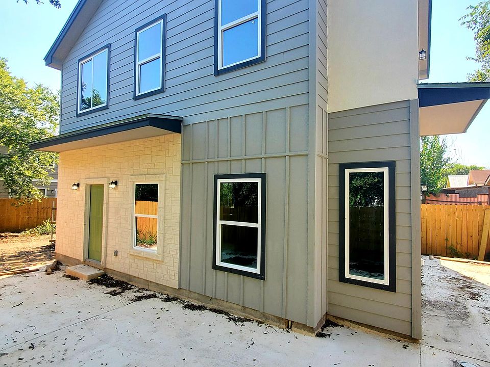 1st image of 1528 Lamar St #2