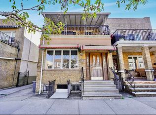 2016 65th St FLOOR 2, Brooklyn, NY