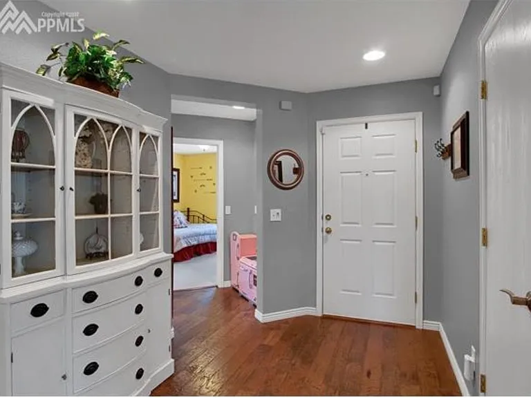 4345 Ranch Creek Dr — Photo 5