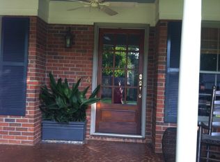 134 Hialeah Rd, Greenville, SC 29607