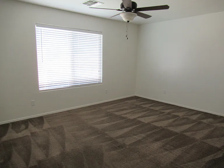 900 W Broadway Ave #49 — Photo 10