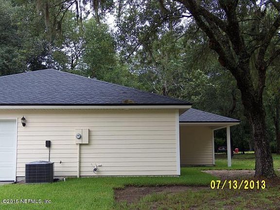 2nd image of 4046 Sunnyside Dr