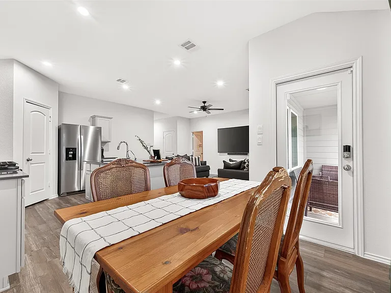 40310 Bermuda Ivy St — Photo 20