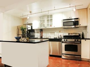 219 E 11th St, New York, NY 10003