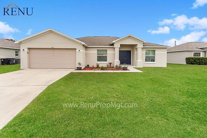 1st image of 1758 Kingsmill Dr